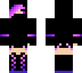 the ender queen ceris