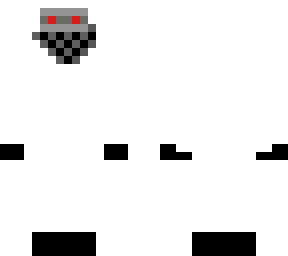the killer