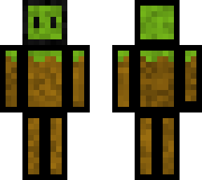the quiet earth kid