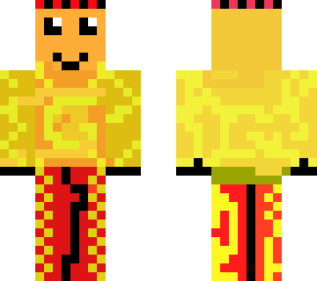 thegrefg remodel no copyright