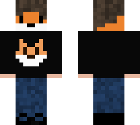 themadfoxrev232