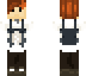 thing