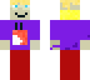 this is for my friend