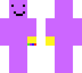 thnos