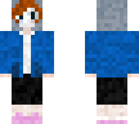 thyme (sans hoodie)