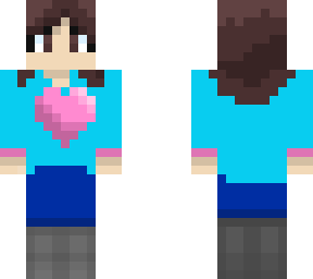 tily skin