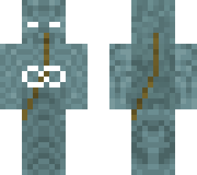 timebrine creator