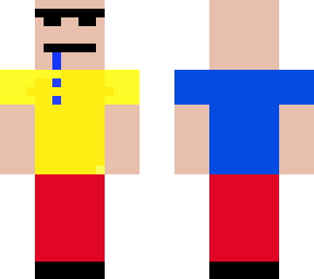 timjotimjo10