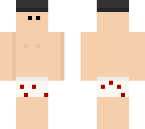 timjotimjo10