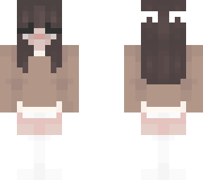 to edit