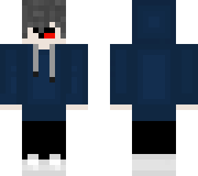 tom the phantom guy (derpy)