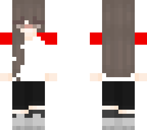 tommyinnit skin ^^