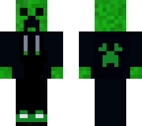 tor5