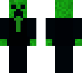 tor5