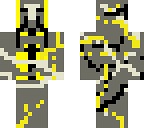 toxic trooper