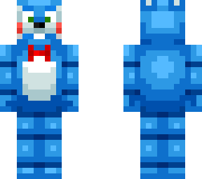 toy_bonnie