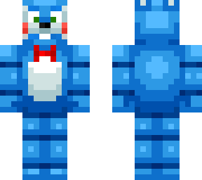 toy_bonnie