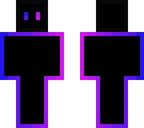 traxfn