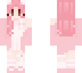 tried a new style of shading