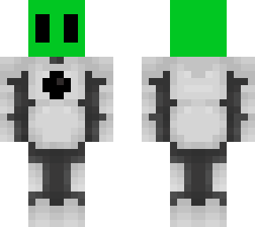 tttmag6 (pearl armor)