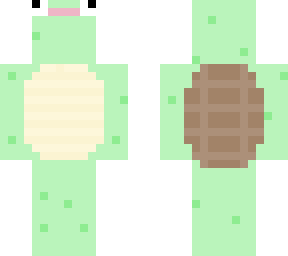 turtal