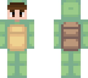 turtle skin updated v2