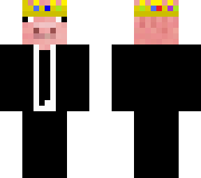 tuxetheblade