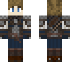 tylics wip