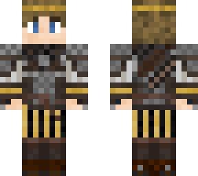 tylics wip 2