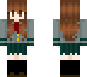 ua w/ a coat