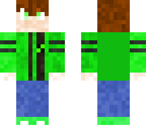 ultimate alien ben tennyson 2.0