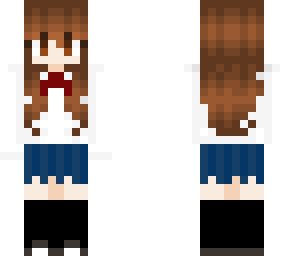 uniform