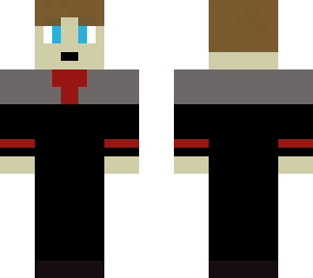 updated  3 krisdorsey ds9 command skin (star trek)