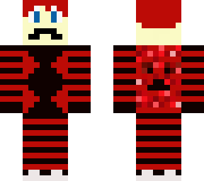 updated cdawg0012
