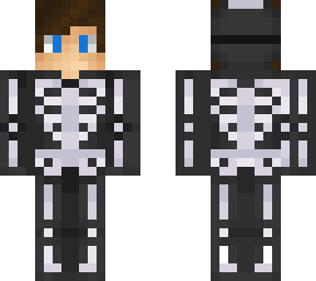 upgraded john