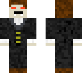 vampire
