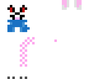 vanny (fnaf security breach)