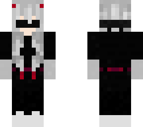 vdd