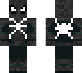 venom