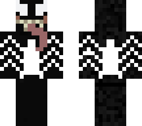venom