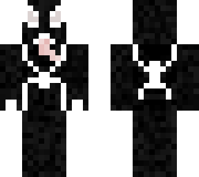 venom ultimate