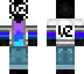 wadzee
