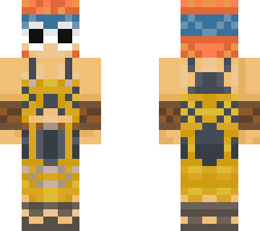wakka glasses ffx