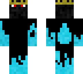 wasserninja