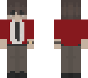 wedding man