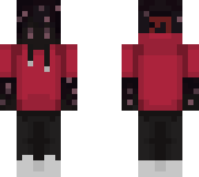 werew