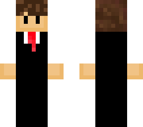 wilbur suit