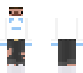 winter clickmc_