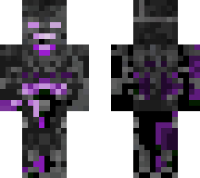 wither