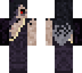 wither